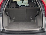 2013 CR-V Thumbnail 9