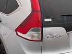 2013 CR-V Thumbnail 10