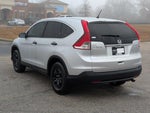 2013 CR-V Thumbnail 11
