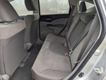 2013 CR-V Thumbnail 13