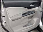 2013 CR-V Thumbnail 14