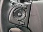 2013 CR-V Thumbnail 17