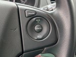 2013 CR-V Thumbnail 18