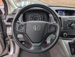 2013 CR-V Thumbnail 19