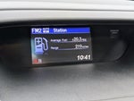 2013 CR-V Thumbnail 21
