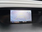 2013 CR-V Thumbnail 22