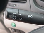 2013 CR-V Thumbnail 23