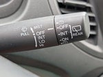 2013 CR-V Thumbnail 24