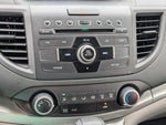 2013 CR-V Thumbnail 25