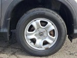 2014 CR-V Thumbnail 9