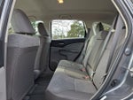 2014 CR-V Thumbnail 11