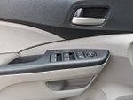 2014 CR-V Thumbnail 13