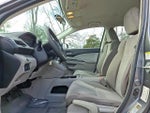 2014 CR-V Thumbnail 14