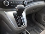 2014 CR-V Thumbnail 15