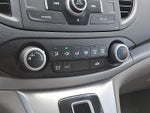 2014 CR-V Thumbnail 16