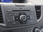 2014 CR-V Thumbnail 17