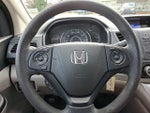 2014 CR-V Thumbnail 20