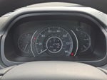 2014 CR-V Thumbnail 21