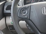 2014 CR-V Thumbnail 22