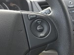 2014 CR-V Thumbnail 23