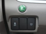 2014 CR-V Thumbnail 24