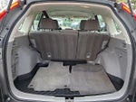 2014 CR-V Thumbnail 27