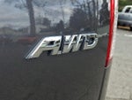 2014 CR-V Thumbnail 29