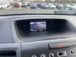2014 CR-V Thumbnail 10