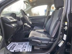 2014 CR-V Thumbnail 11