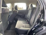 2014 CR-V Thumbnail 12