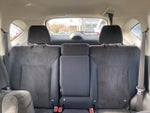 2014 CR-V Thumbnail 13