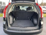 2014 CR-V Thumbnail 14