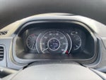 2014 CR-V Thumbnail 15