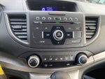 2014 CR-V Thumbnail 17