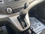 2014 CR-V Thumbnail 18