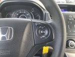 2014 CR-V Thumbnail 19