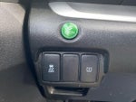 2014 CR-V Thumbnail 21