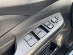 2014 CR-V Thumbnail 22