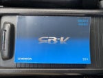 2014 CR-V Thumbnail 24