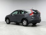 2014 CR-V Thumbnail 2