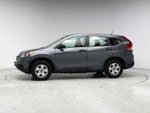 2014 CR-V Thumbnail 3