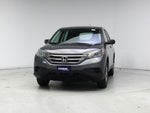 2014 CR-V Thumbnail 4