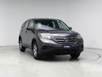 2014 CR-V Thumbnail 5