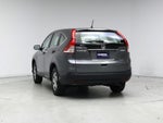 2014 CR-V Thumbnail 6