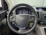 2014 CR-V Thumbnail 10