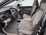 2014 CR-V Thumbnail 11
