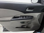 2014 CR-V Thumbnail 12