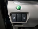 2014 CR-V Thumbnail 13
