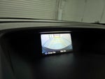 2014 CR-V Thumbnail 14