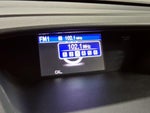 2014 CR-V Thumbnail 15